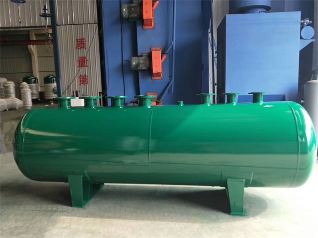 蒸汽阿拉善右阿拉善右阿拉善右分汽缸规格